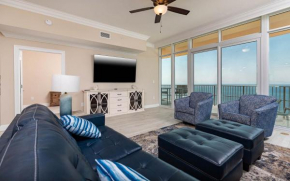 Phoenix Gulf Towers 2201 condo